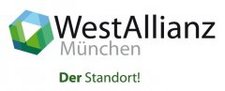 Logo WestAllianz