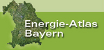 Logo Energieatlas Bayern