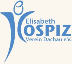 Elisabeth Hospiz Dachau e.V.