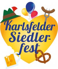 Kalrsfelder Siedlerfest