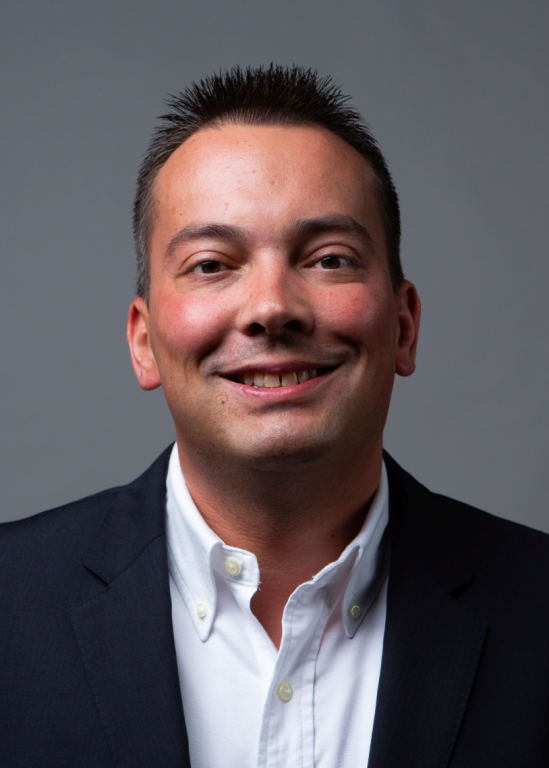 Große Darstellung des Bildes