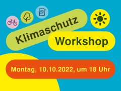 Einladung_Klimaschutz-Workshop_2022-10-10