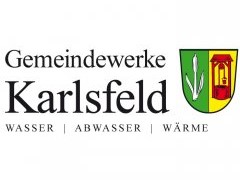 Gemeindewerke Karlsfeld 4:3