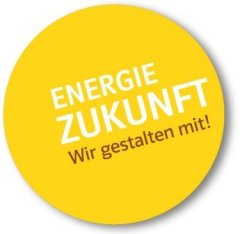 Bürgerenergiepreis Oberbayern 2022: Jetzt bewerben!
