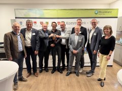 Wirtschaftsforum WestAllianz 2024-1