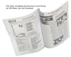 Musikschule Bild Aktuelles