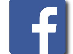 Facebook - Ein zusätzlicher Service der Gemeinde