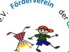 Der Förderverein der Grundschule Karlsfeld an der Krenmoosstraße stellt sich vor