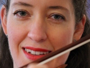 Beethoven und Mendelssohn: Sinfoniekonzert des Karlsfelder Sinfonieorchesters