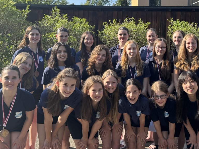 Eintracht-Nixen weiter auf der Erfolgsspur