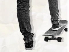 Gemeinsam für einen Pumptrack mit Skatepark in Karlsfeld! Gemeinsam für einen Pumptrack mit Skatepark in Karlsfeld!