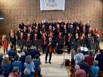 Kirchen der WestAllianz München öffnen ihre Pforten