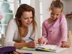 Hausaufgaben-Betreuer gesucht!