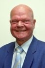 Nachruf für Günter Meikis