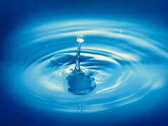 Einführung des Wassercents in Bayern Einführung des Wassercents in Bayern