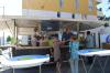 Bild 16