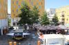 Bild 20