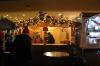 Bild 22