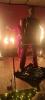 Bild 33